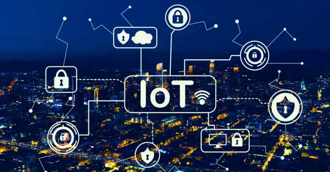 Saba-IoT-Devices