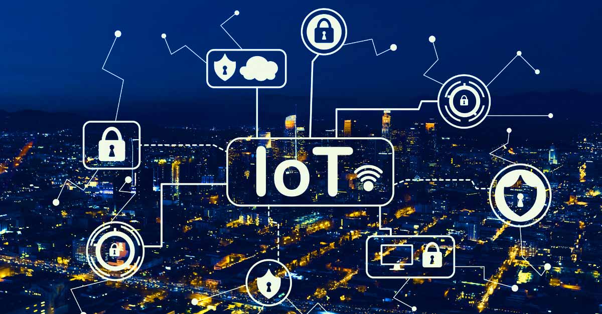 Saba-IoT-Devices