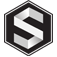 SABA