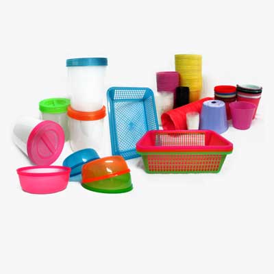 plastic