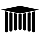 giittoo