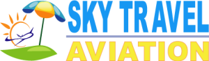 Sky Travel Aviation
