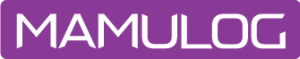 mamulog