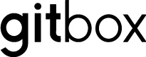 gitbox